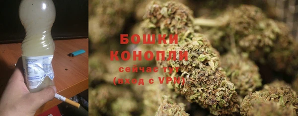 ПСИЛОЦИБИНОВЫЕ ГРИБЫ Беломорск
