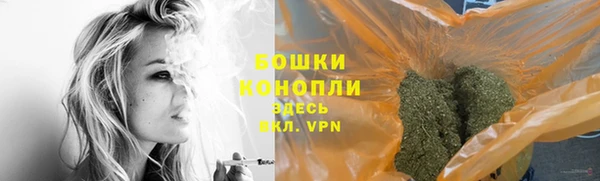 ПСИЛОЦИБИНОВЫЕ ГРИБЫ Беломорск