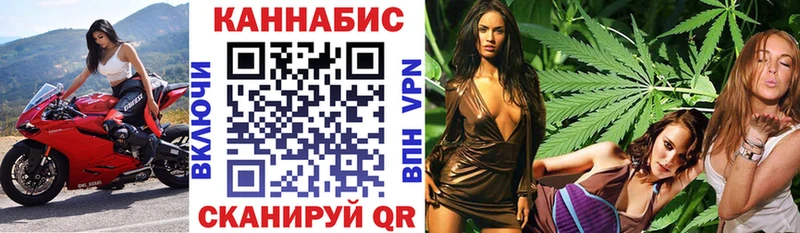 Шишки марихуана планчик Набережные Челны